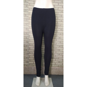 H&M Dark Navy Blue Leggings
