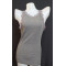 Cherokee Ash Color Tank Top