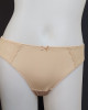Gina Benotti Skin Color Panty Gina Benotti Skin Color Panty