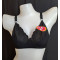 Black Thai Bra