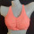 Air Bra