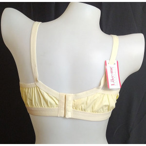 Off White Like Me Bra