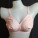Like Me Brand Bra