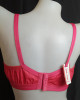 Red Like Me Bra Red Like Me Bra