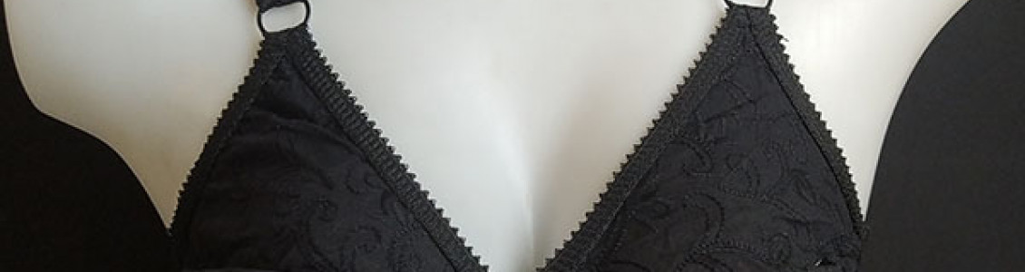 Indian Bra Indian Bra