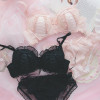 Lingerie Set