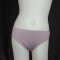 Lefties Pale Seamless Panty