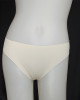 Lefties White Seamless Panty Lefties White Seamless Panty