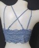 So Infinity Bralette So Infinity Bralette
