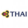 Thai Standard