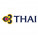 Thai Standard