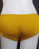 Women's secret Multi Color 7 pcs Panty Box