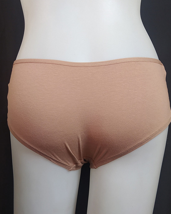 Women's secret Multi Color 7 pcs Panty Box Women's secret Multi Color 7 pcs Panty Box