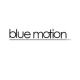 Blue Motion