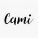Stretch Cami