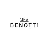 Gina Benotti