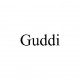 guddi