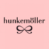 Hunkemoller