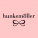 Hunkemoller