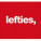 Lefties