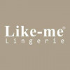 Like-me Lingerie
