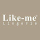 Like-me Lingerie