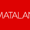 Matalan