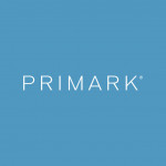 Primark