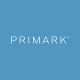 Primark