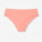 Regular Panty