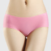 Seamless Panty